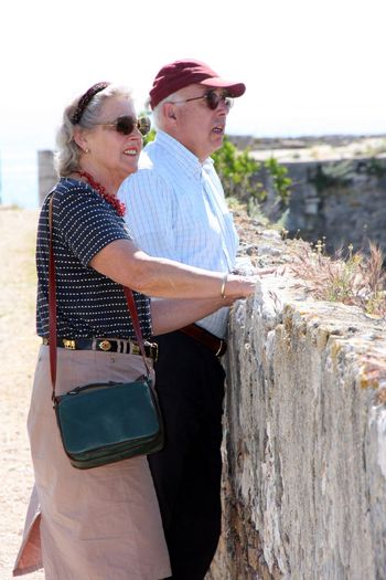 Grecia 2010 [138] - Grecia - Corfu