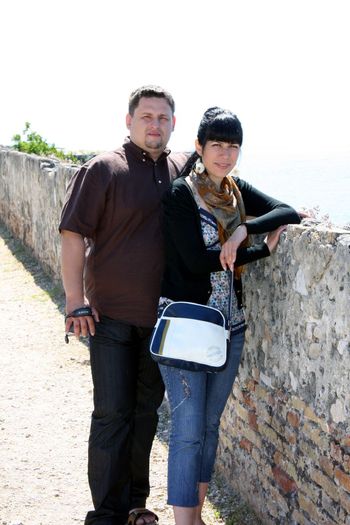 Grecia 2010 [141] - Grecia - Corfu