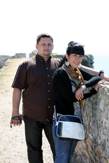 Grecia 2010 [142] - Grecia - Corfu