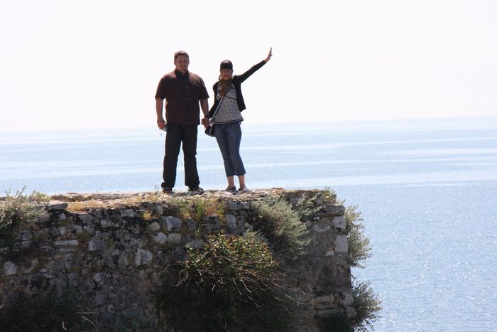 Grecia 2010 [149] - Grecia - Corfu