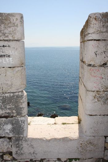 Grecia 2010 [150] - Grecia - Corfu