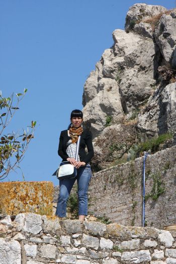 Grecia 2010 [158] - Grecia - Corfu