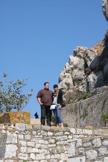 Grecia 2010 [159] - Grecia - Corfu