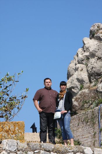 Grecia 2010 [160] - Grecia - Corfu