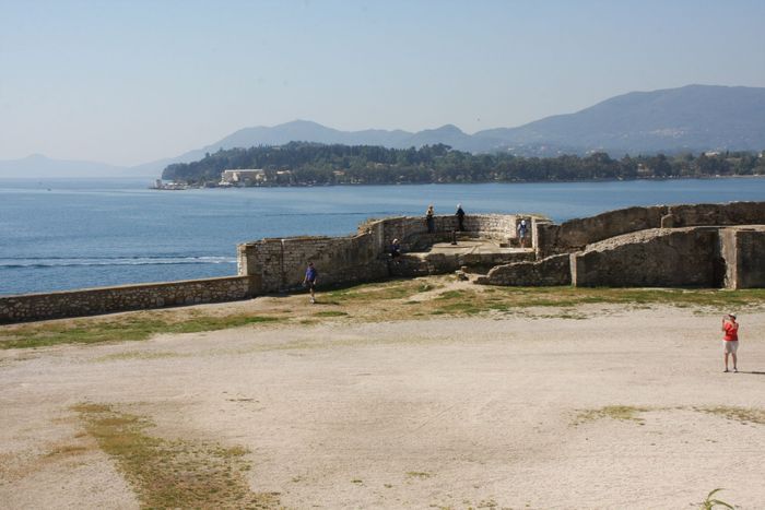 Grecia 2010 [161] - Grecia - Corfu