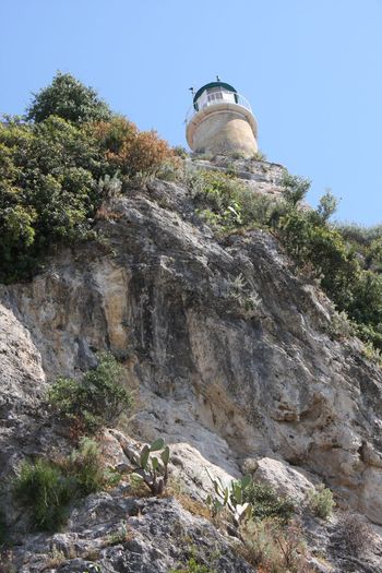 Grecia 2010 [163] - Grecia - Corfu