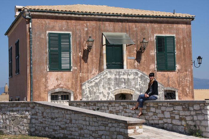 Grecia 2010 [165] - Grecia - Corfu