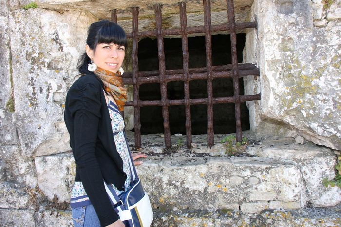 Grecia 2010 [169] - Grecia - Corfu