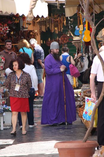 Grecia 2010 [189] - Grecia - Corfu