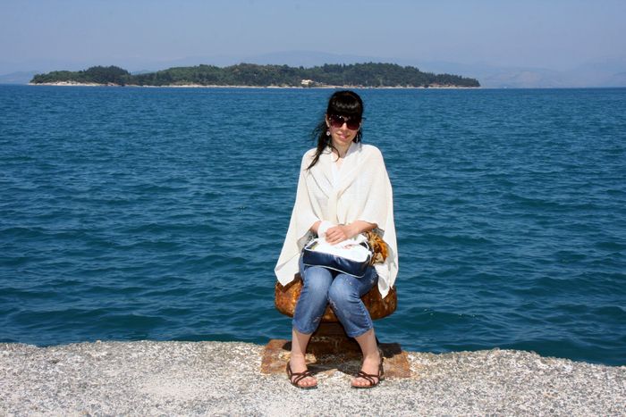 Grecia 2010 [202] - Grecia - Corfu