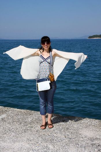 Grecia 2010 [203] - Grecia - Corfu