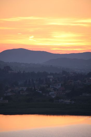 Grecia 2010 [208] - Grecia - Corfu
