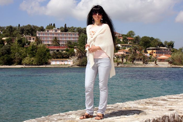 Grecia 2010 [247] - Grecia - Corfu