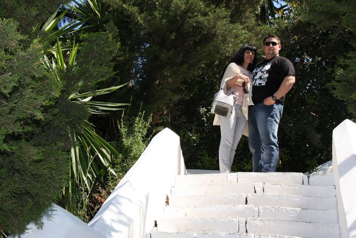 Grecia 2010 [254] - Grecia - Corfu