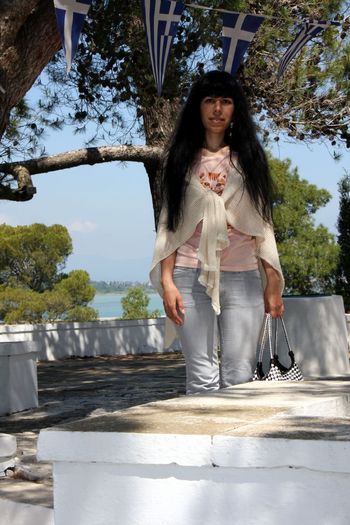 Grecia 2010 [262] - Grecia - Corfu