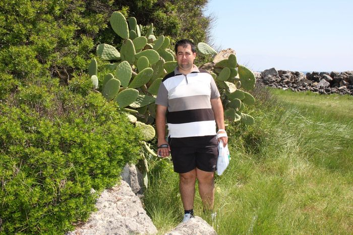 Grecia 2010 [264] - Grecia - Corfu