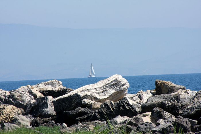 Grecia 2010 [265] - Grecia - Corfu