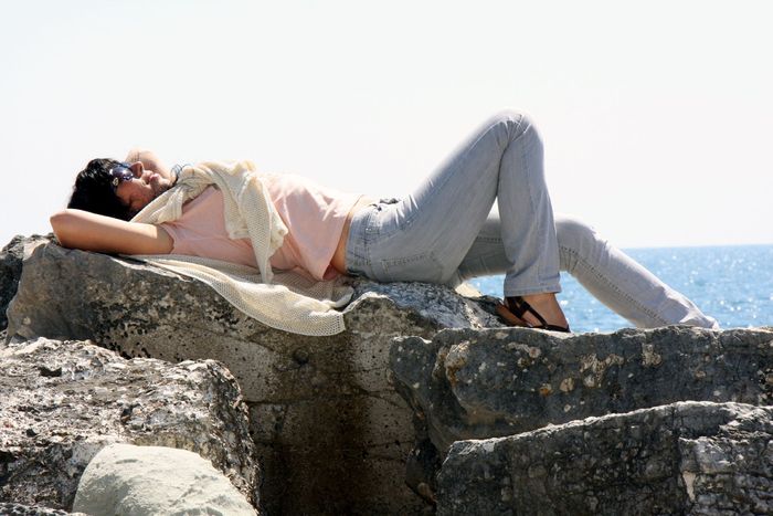 Grecia 2010 [272] - Grecia - Corfu