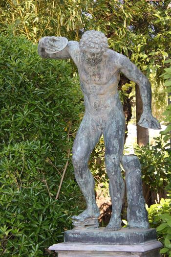 Grecia 2010 [307] - Grecia - Corfu