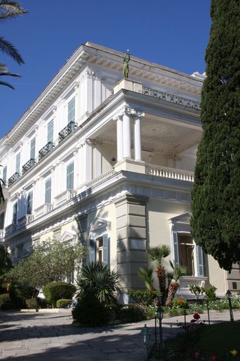 Grecia 2010 [309] - Grecia - Corfu