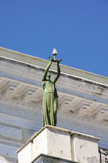 Grecia 2010 [310] - Grecia - Corfu