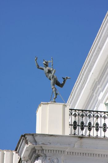 Grecia 2010 [312] - Grecia - Corfu