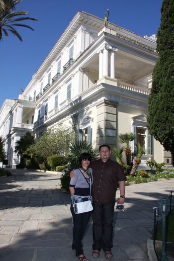 Grecia 2010 [313] - Grecia - Corfu