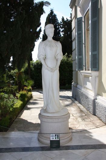 Grecia 2010 [314] - Grecia - Corfu