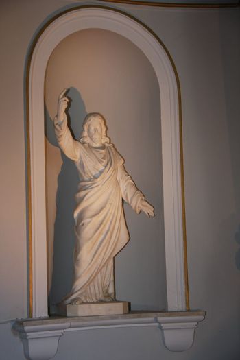 Grecia 2010 [322] - Grecia - Corfu