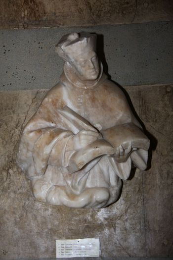 Grecia 2010 [324] - Grecia - Corfu