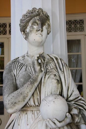 Grecia 2010 [378] - Grecia - Corfu