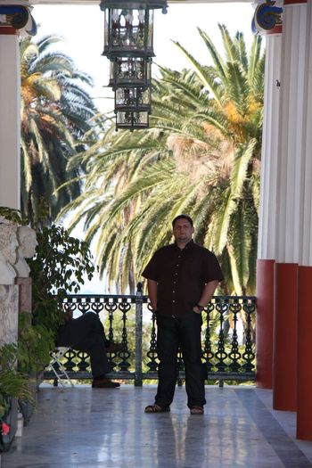 Grecia 2010 [383] - Grecia - Corfu