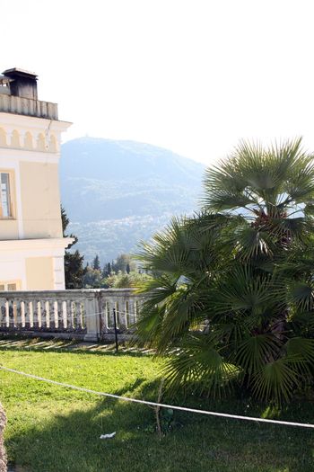 Grecia 2010 [398] - Grecia - Corfu