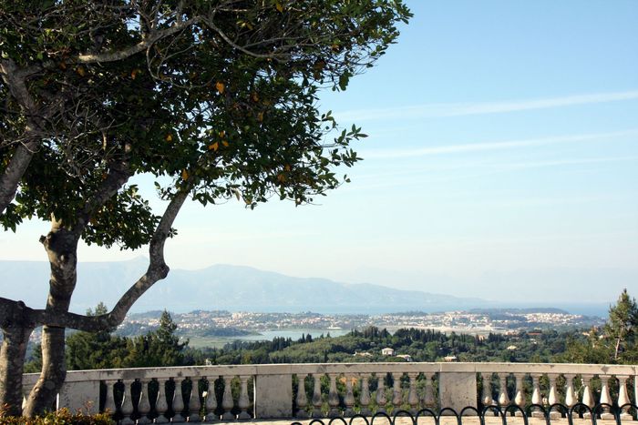 Grecia 2010 [402] - Grecia - Corfu