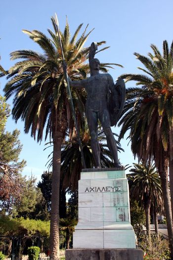 Grecia 2010 [404] - Grecia - Corfu