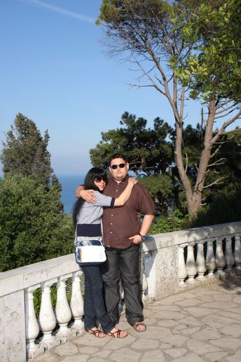 Grecia 2010 [411] - Grecia - Corfu