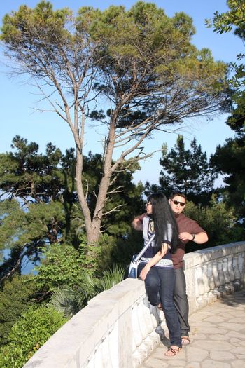 Grecia 2010 [412] - Grecia - Corfu