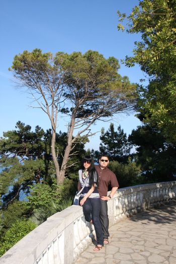 Grecia 2010 [413] - Grecia - Corfu