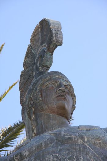 Grecia 2010 [417] - Grecia - Corfu