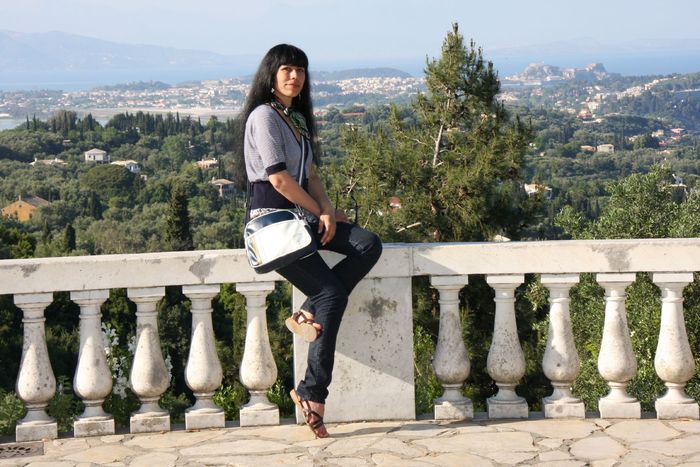 Grecia 2010 [419] - Grecia - Corfu