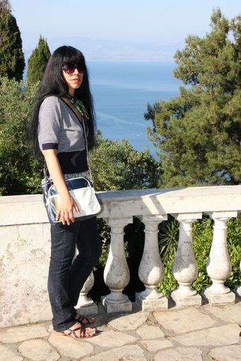 Grecia 2010 [424] - Grecia - Corfu