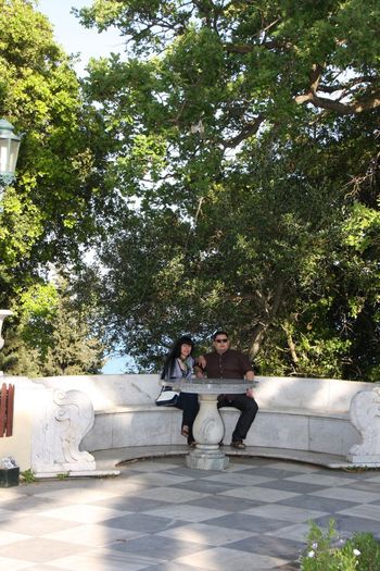 Grecia 2010 [428] - Grecia - Corfu