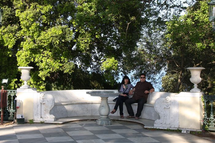 Grecia 2010 [429] - Grecia - Corfu