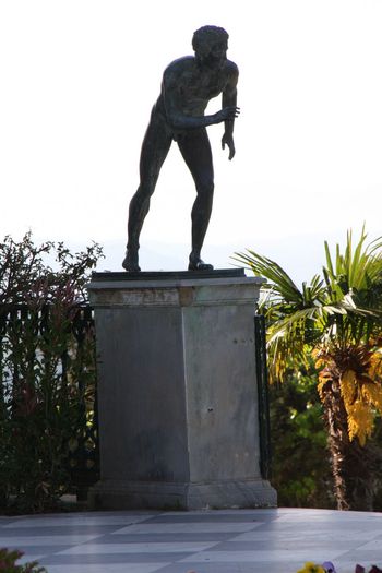 Grecia 2010 [430] - Grecia - Corfu