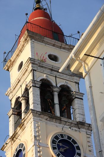 Grecia 2010 [437] - Grecia - Corfu