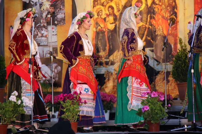 Grecia 2010 [441] - Grecia - Corfu