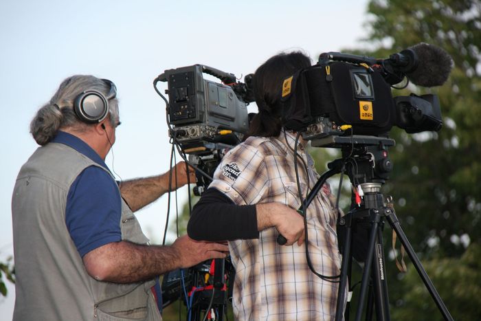 Grecia 2010 [443] - Grecia - Corfu