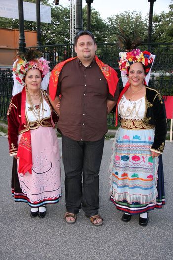 Grecia 2010 [449] - Grecia - Corfu