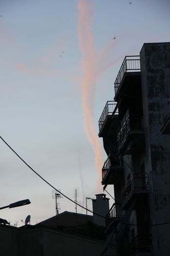 Grecia 2010 [450] - Grecia - Corfu