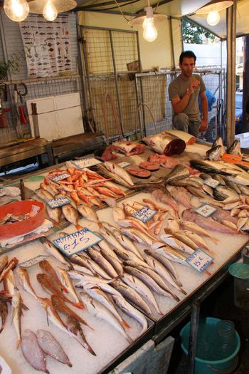 Grecia 2010 [453] - Grecia - Corfu